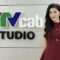 Đặng Thu Huyền Từ Hoa Khôi Bóng Chuyền đến MC Thể Thao Nổi Bật