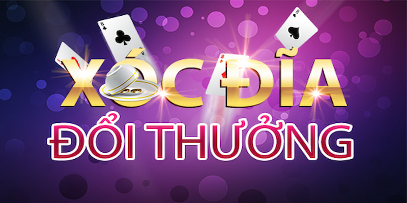 Biến Thể Phổ Biến Trong Game Xóc Đĩa Online