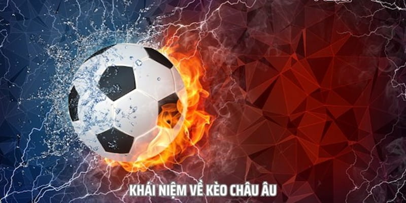 Bí Quyết Theo Dõi Biến Động Kèo Châu Âu Tại BONGVIP Dễ Hiểu