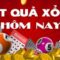 Theo dõi kết quả xổ số hôm nay tại Mmwin nhanh chóng