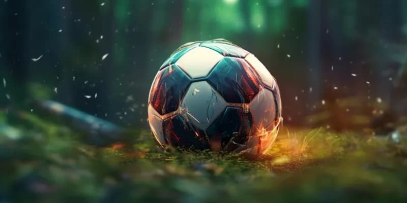 Bongvip chia sẻ kinh nghiệm đọc tỷ lệ bóng đá