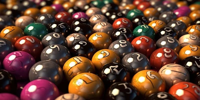 CF68 giúp người chơi làm quen lô đề cá cược