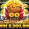 Bongvip – Slot game trực tuyến với jackpot cực hấp dẫn